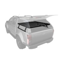 Kit de galerie Slimline II pour une benne de Pick-Up / 1345(l) x 1358(L) - de Front Runner
