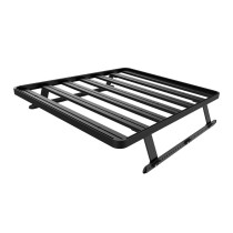 Kit de galerie Slimline II pour une benne de Pick-Up / 1345(l) x 1358(L) - de Front Runner