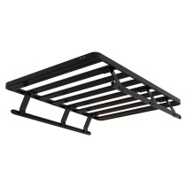 Kit de galerie Slimline II pour une benne de Pick-Up / 1165mm (l) x 1560mm(L) - de Front Runner