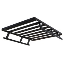 Kit de galerie Slimline II pour une benne de Pick-Up / 1255mm (l) x 1560mm(L) - de Front Runner