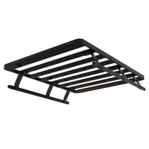 Kit de galerie Slimline II pour une benne de Pick-Up / 1345(l) x 1560(L) - de Front Runner