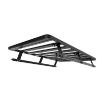 Kit de galerie Slimline II pour une benne de Pick-Up / 1255mm (l) x 1762mm(L) - de Front Runner