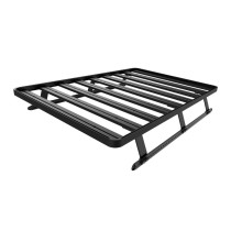 Kit de galerie Slimline II pour une benne de Pick-Up / 1475mm (l) x 1762mm(L) - de Front Runner