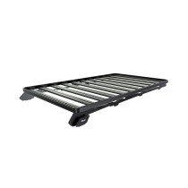 Kit de galerie Slimline II pour le Land Rover Discovery LR3/LR4 - de Front Runner