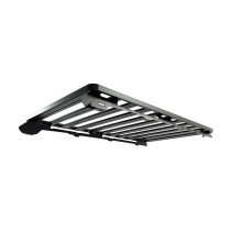 Kit de galerie Slimline II pour le Land Rover Discovery LR3/LR4 - de Front Runner