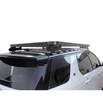 Kit de galerie Slimline II pour le Land Rover Discovery Sport - de Front Runner