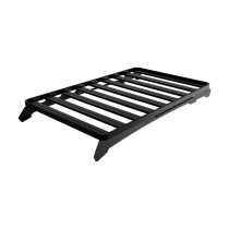 Kit de galerie Slimline II pour le Land Rover Discovery Sport - de Front Runner