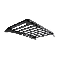 Kit de galerie Slimline II pour le Land Rover Discovery Sport - de Front Runner
