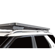 Kit de galerie Slimline II pour le Land Rover All-New Discovery 5 (2017-jusquà présent) - de Front Runner