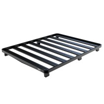 Kit de galerie Slimline II pour le Land Rover New Defender 110 avec rails d'origine (2020-jusqu'à présent)