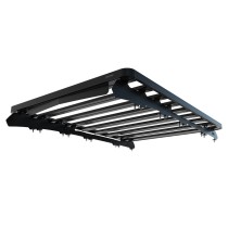 Kit de galerie Slimline II pour le Land Rover New Defender 90 (2020-jusqu'à présent) - de Front Runner