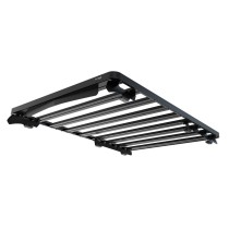 Kit de galerie Slimline II pour Land Rover Defender 110 L663 (2020-jusqu'à présent)