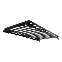 Land Rover Defender 130 Slimline II Roof Rack Kit