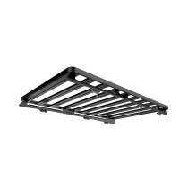Kit de galerie Slimline II pour une Lexus GX470 - de Front Runner