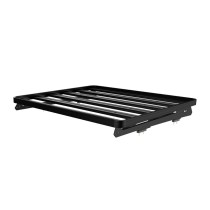Kit de galerie Slimline II 1/2 pour une Lexus GX470 - de Front Runner