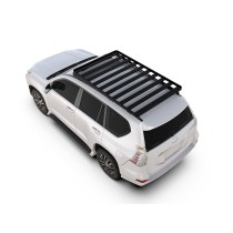 Kit de galerie Slimline II pour le Lexus GX460