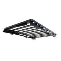 Kit de galerie Slimline II pour le Lexus GX460