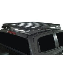 Kit de galerie Slimline II pour Mazda BT50 (2020-jusqu'à présent)