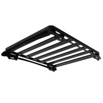 Kit de galerie Slimline II pour Mazda BT50 (2020-jusqu'à présent)