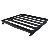 Kit de galerie Slimline II pour une Mazda BT50 Double Cab (2012-2020)