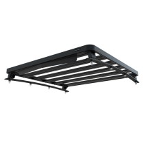 Kit de galerie Slimline II pour une Mazda BT50 Double Cab (2012-2020)