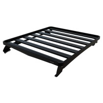 Kit de galerie de toit Slimline II pour Mazda BT50 (2012-2020)