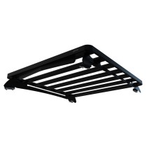 Kit de galerie de toit Slimline II pour Mazda BT50 (2012-2020)
