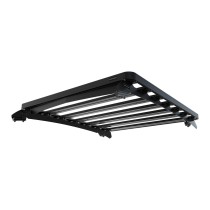 Kit de galerie Slimline II pour le Mazda BT50 (2020 - jusqu'à présent) / Profil Bas