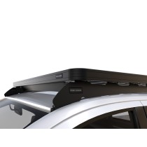 Kit de galerie Slimline II pour le Mazda BT50 (2012-2020) / Profil bas