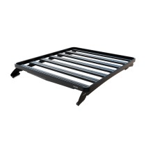 Kit de galerie Slimline II pour le Mazda BT50 (2012-2020) / Profil bas