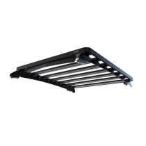 Kit de galerie Slimline II pour le Mazda BT50 (2012-2020) / Profil bas