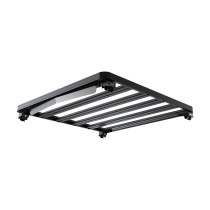 Kit de galerie Slimline II pour une MINI Countryman (2017 - jusqu'à présent)