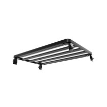 Kit de galerie Slimline II pour une Mitsubishi Colt DC (1990-1998) / Haut - par Front Runner