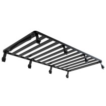 Kit de galerie Slimline II pour une Mitsubishi Delica L300 Toit Haut (1986-1999)