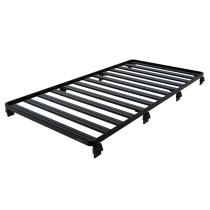 Kit de galerie Slimline II pour une Mitsubishi Delica L300 à toit bas (1986-1999)