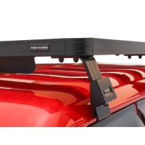 Kit de galerie Slimline II pour le Mahindra Pik-Up Double Cab (2006 - jusqu'à présent)