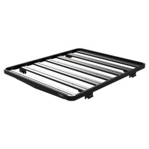 Kit de galerie de toit Slimline II pour une Mitsubishi Eclipse Cross (2019-actuel) - par Front Runner