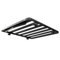 Kit de galerie de toit Slimline II pour une Mitsubishi Eclipse Cross (2019-actuel) - par Front Runner