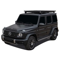 Kit de galerie Slimline II pour une Mercedes-Benz G-Class (2018-jusqu'à présent) - de Front Runner
