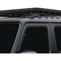 Kit de galerie Slimline II pour une Mercedes-Benz G-Class (2018-jusqu'à présent) - de Front Runner