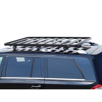 Kit de galerie Slimline II pour une Mercedes-Benz GL (X164) (2006-2012)