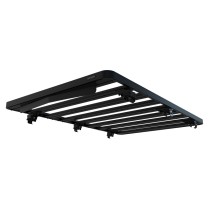 Kit de galerie Slimline II pour une Mercedes-Benz GL (X164) (2006-2012)