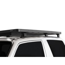Kit de galerie Slimline II pour une Mitsubishi Pajero/Montero CK (3ième génération) SWB - de Front Runner