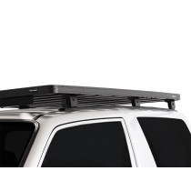 Kit de galerie Slimline II pour une Mitsubishi Pajero/Montero CK (3ième génération) SWB - de Front Runner
