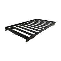 Kit de galerie Slimline II pour une Mitsubishi Pajero CK/BK LWB - de Front Runner