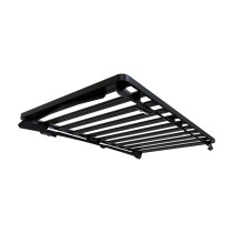 Kit de galerie Slimline II pour une Mitsubishi Pajero CK/BK LWB - de Front Runner
