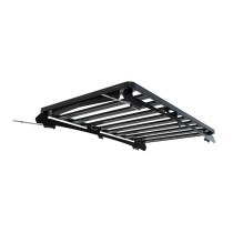 Kit de galerie Slimline II pour le Mitsubishi Pajero Sport (QE Series)