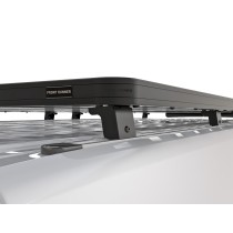 Kit de galerie Slimline II pour le Mercedes-Benz Sprinter 170in/L3/LWB avec rails OEM (à partir de 2006) / Front Runner