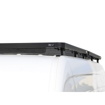 Kit de galerie Slimline II pour Mercedes Sprinter 2Gen/3Gen 170in/L3/LWB sans rails (après 05) / Front Runner