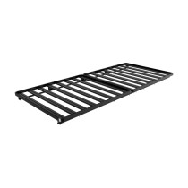 Kit de galerie Slimline II pour Mercedes Sprinter 2Gen/3Gen 170in/L3/LWB sans rails (après 05) / Front Runner